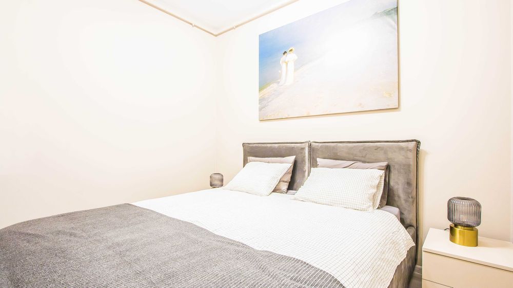 Cazare regim hotelier 10 minute Piata Unirii