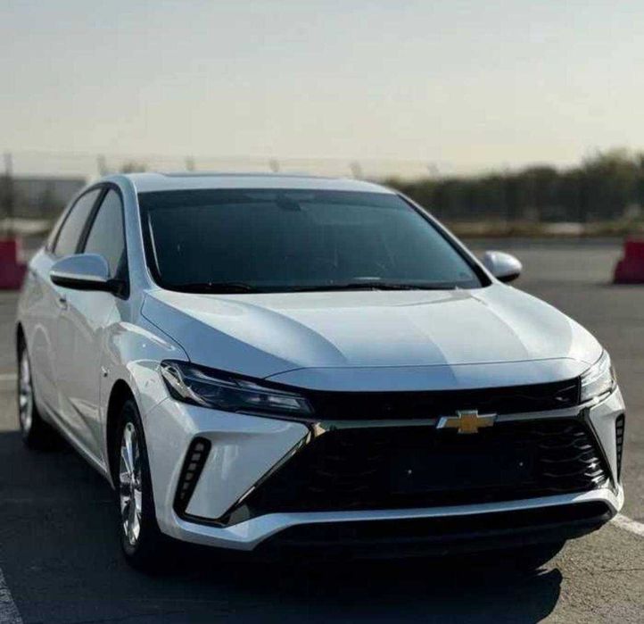 Monza 1.3 turbina naxt va nasiya