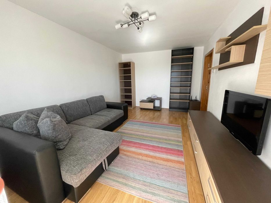 Agentie inchiriem apartament 3 camere 1 Mai-Sara,Centrala,AC
