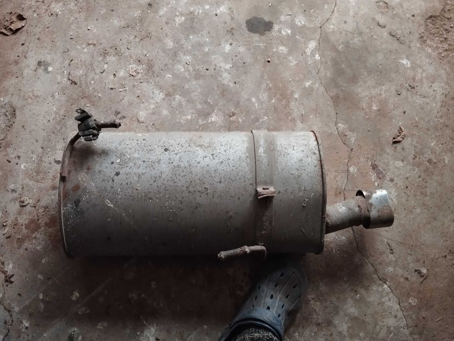 Продавам Части Пежо 206CC