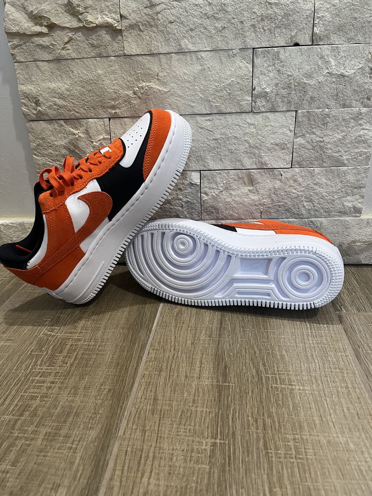 Nike Air Force 1 Shadow