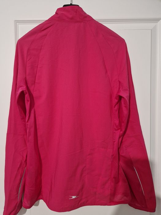 Geaca foita dama alergare 36