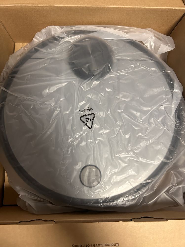 Aspirator  proscenic