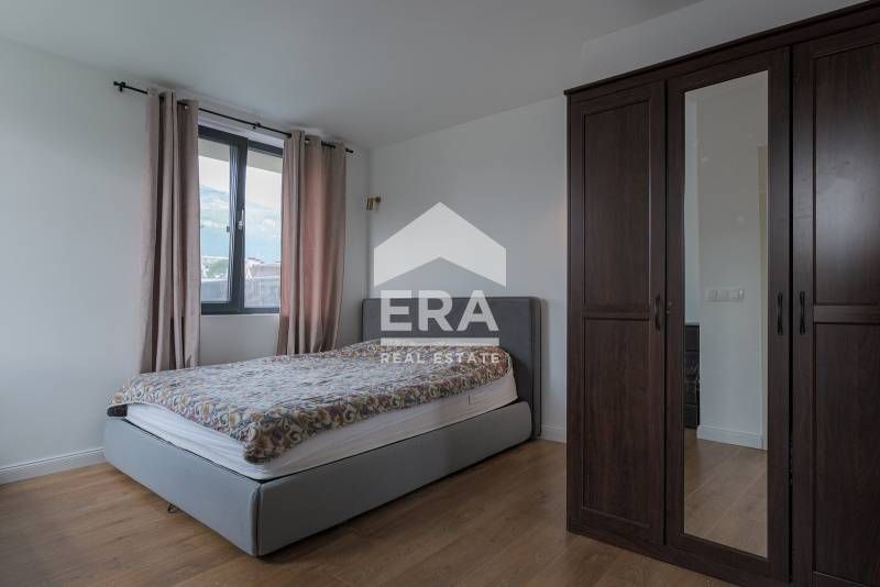 Продава се Тристаен апартамент в София, Кръстова вада - 146 кв.м за 3151 €/кв.м - Снимка #11