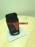 Transport Gratuit Wifi Elm 327 Odb2 V21 Compatibil Ios