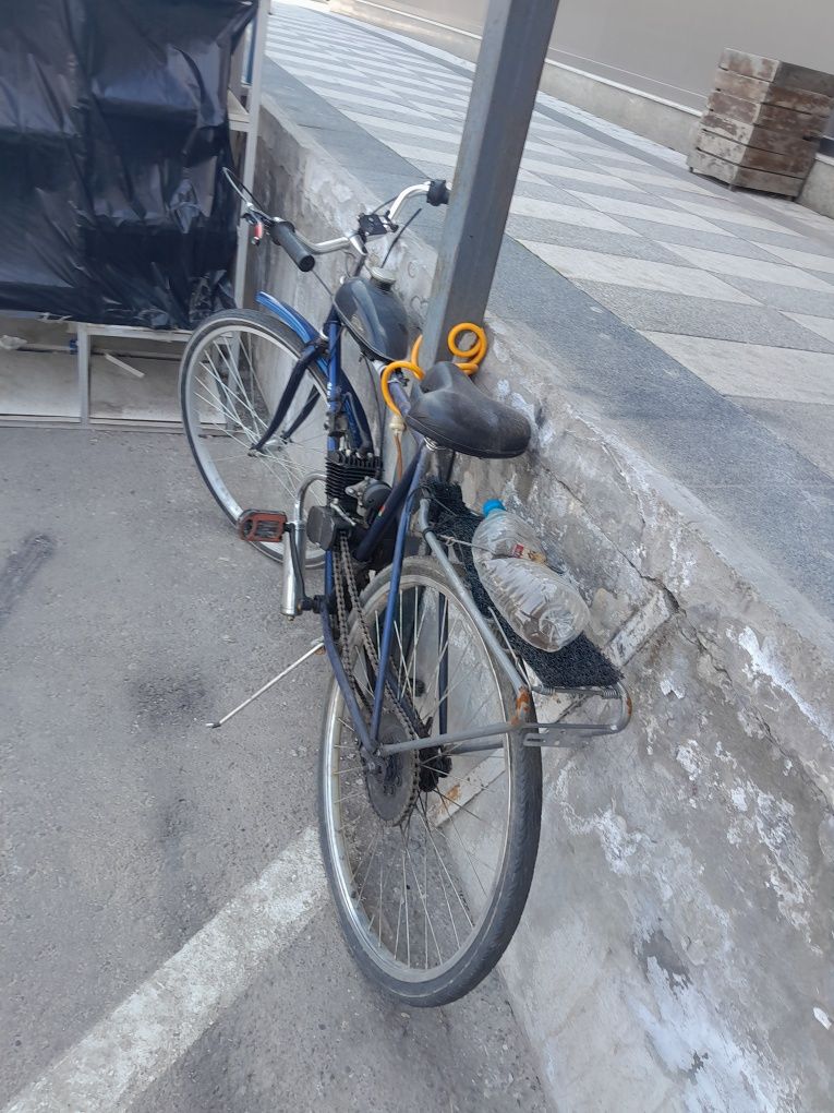 Moto velik sotiladi