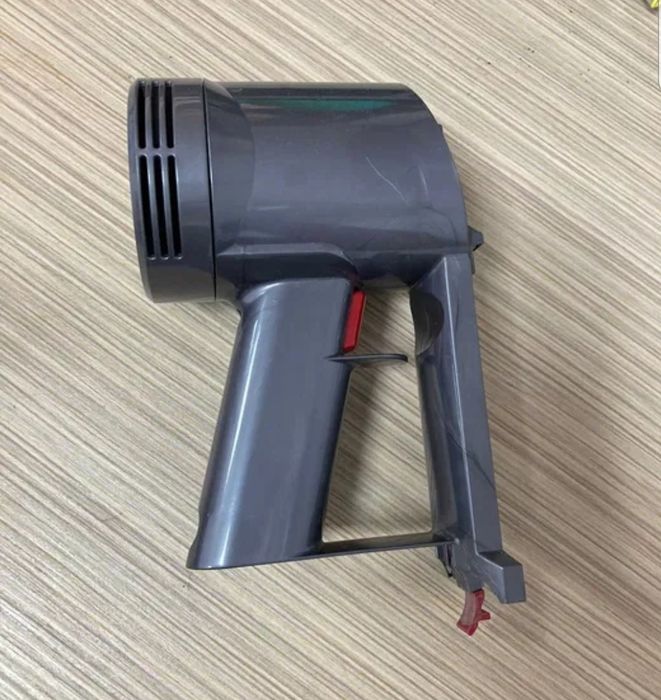 Vand aspirator Dyson - si accesorii diferite modele