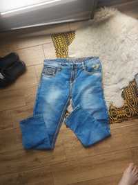 Blugi True Religion 36