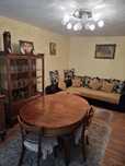Vand apartament 2 camere complet utilat si mobilat situat pe b-dul mat