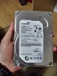 Hard 500gb Nou și Ieftin