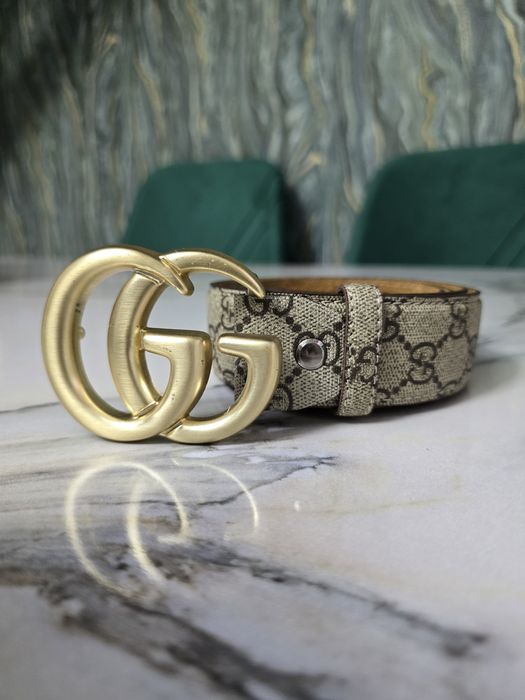 Curelele gucci, Louis vuitton piele