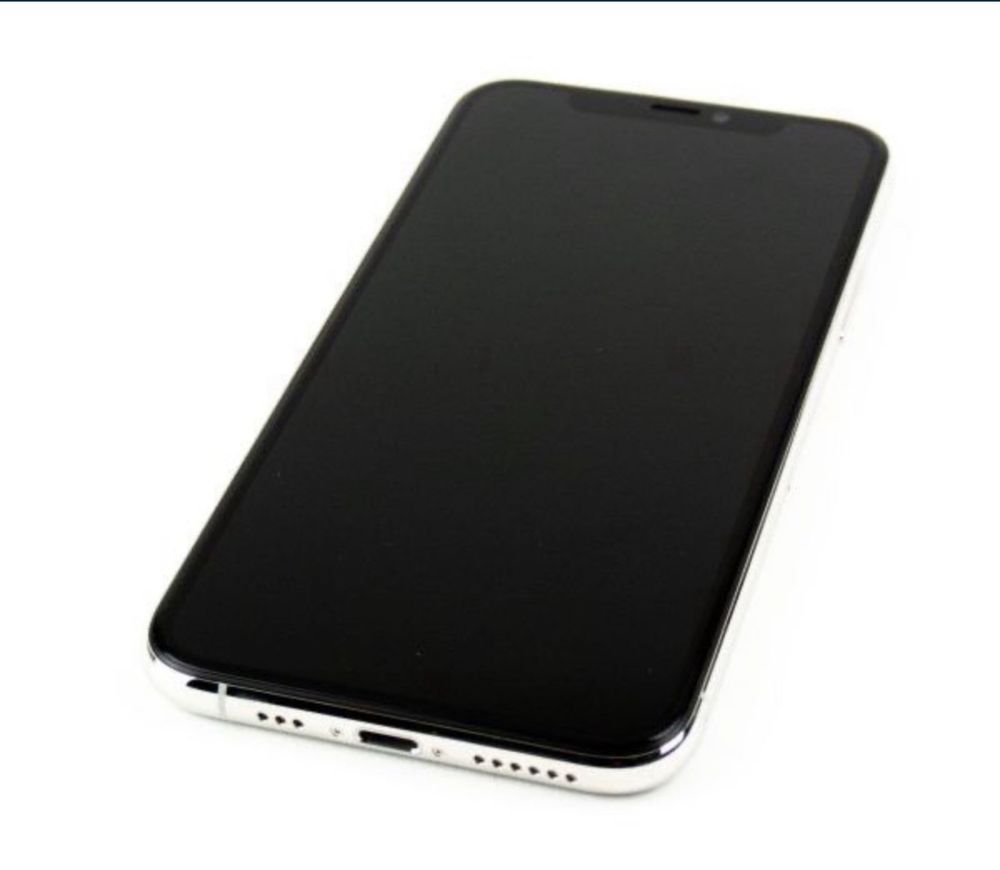 iPhone 11 Pro MAX  impecabil  94% Bateria