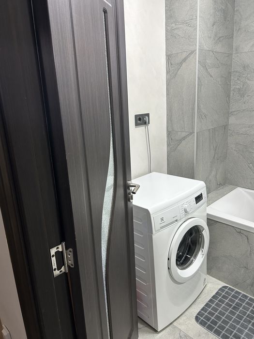 Chirie apartament 2 camere Tudor