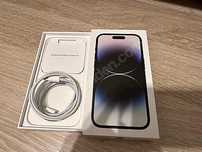 Type-C шнур  зарядка iPhone 14 13 pro шнур