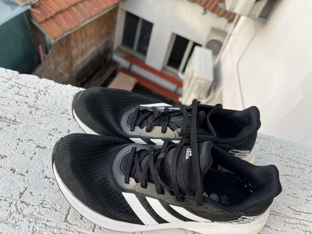 Adidad AstraRun Boost 42 2/3