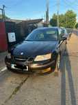Saab 9-3 1.9-150CP