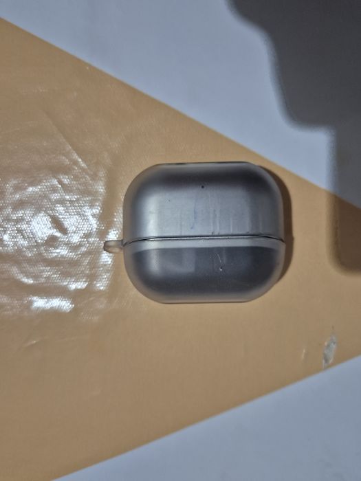 Samsung buds 3 pro