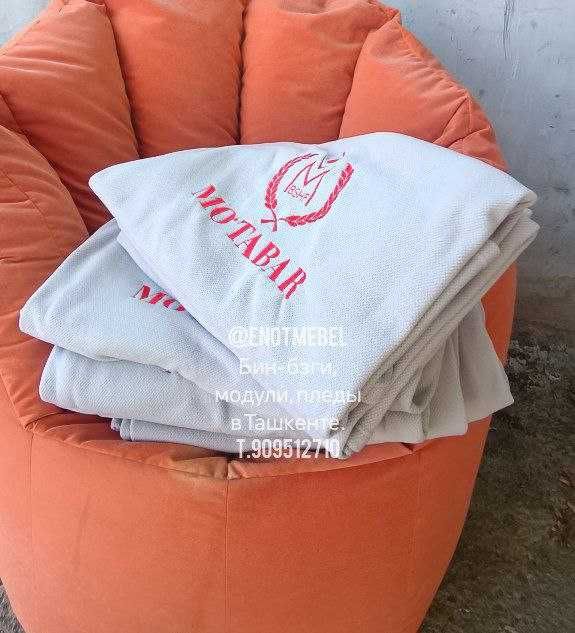 VISHIVKA LOGO вышивка логотипа и текста