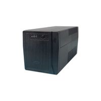 Источник бесперебойного электропитания (UPS) AVT-600 AVR (KS600)
