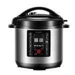 Мультиварка Sonifer SF- 4031