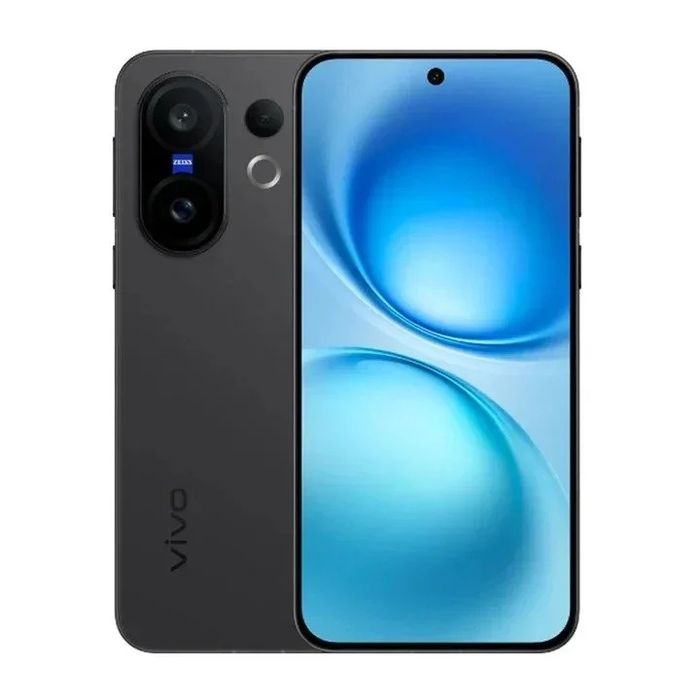 Продаю VIVO X200 FE 5G 12/256 gb