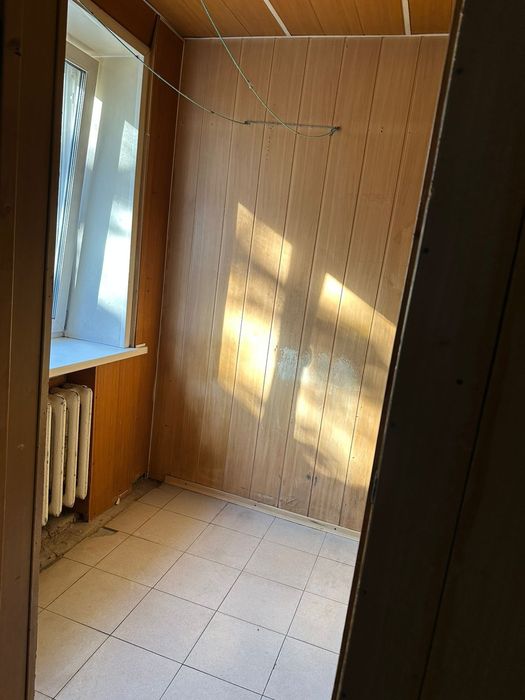 Сдается помещение в центре,р-он кинотеатра Казахстан