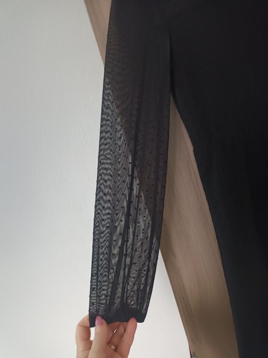 Rochie fete mărimea S