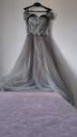 Rochie de ocazie