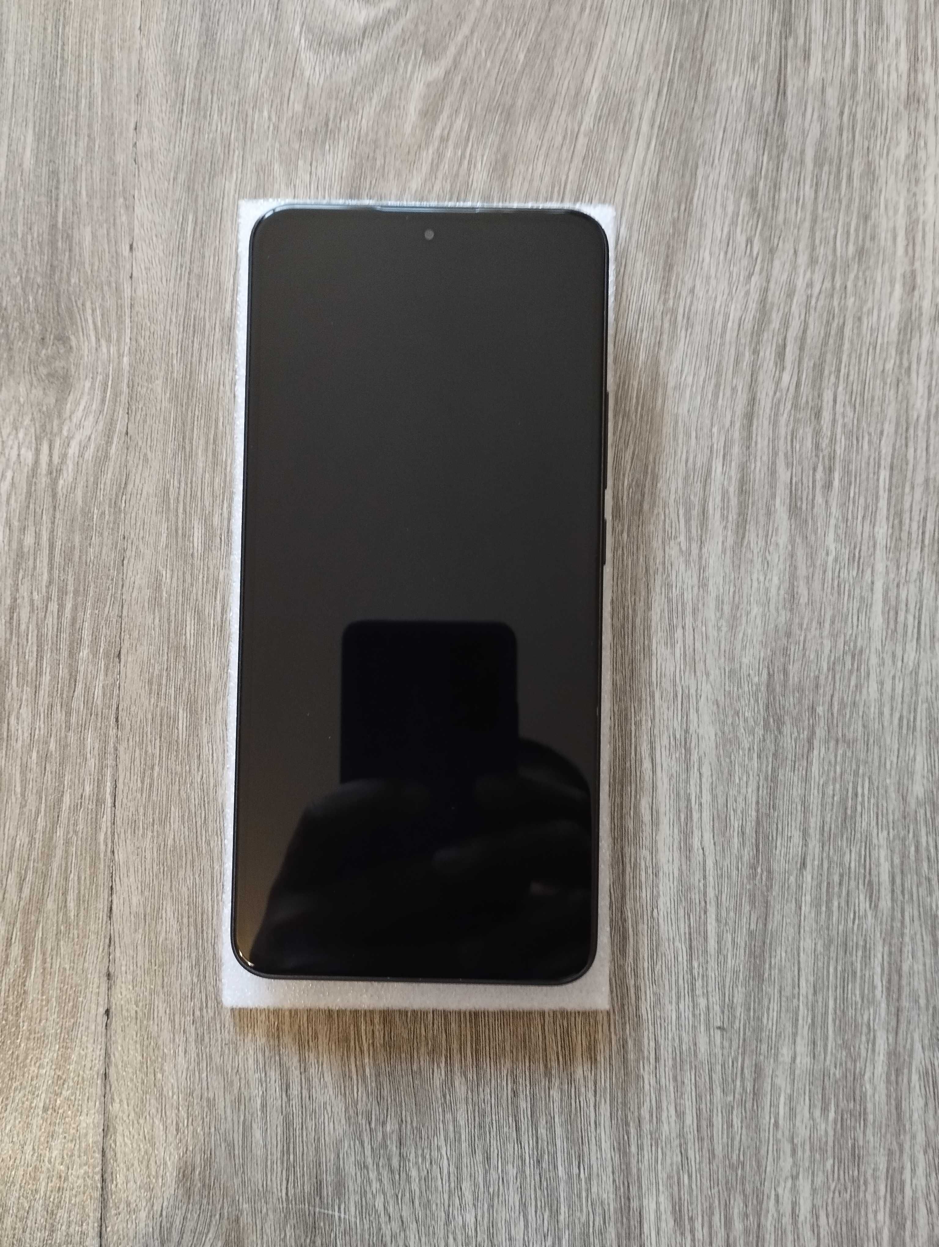 Xiaomi Mi 13T pro