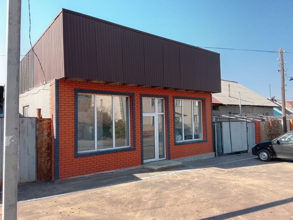 Ремонт, отделочные работы любой сложности