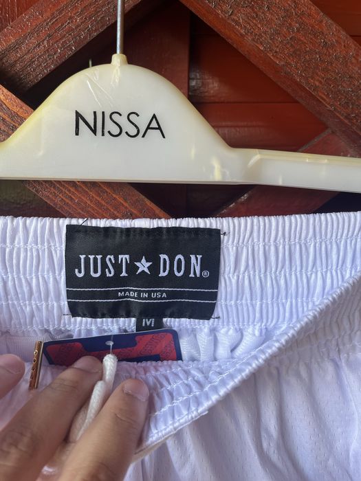 Pantaloni scurti - Miami Heat