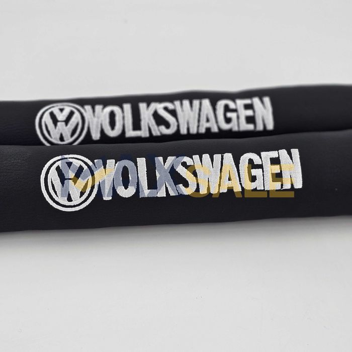 Възглавнички за между седалки VW golf bora vw passat голф пасат салон