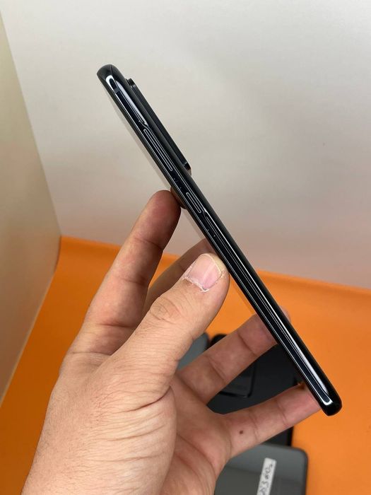 Samsung Galaxy s20 ultra