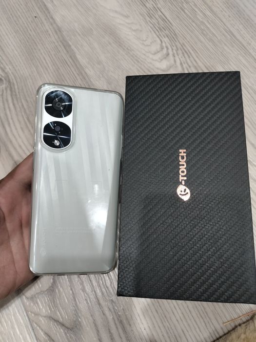 Продам смартфон   Touch