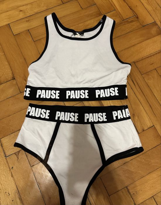 Pause set Mima размер S