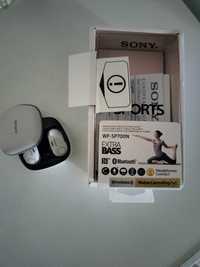 Casti Sony SP700N