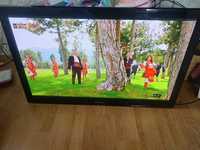 Samsung -42инча ,,Full HD