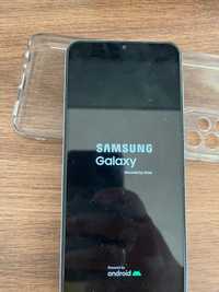 Samsung GALAXY A13 128GB