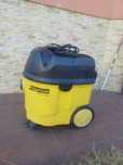 Aspirator profesional Karcher NT361 Eco