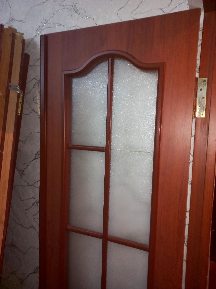 Продаётся дверь Шымкент