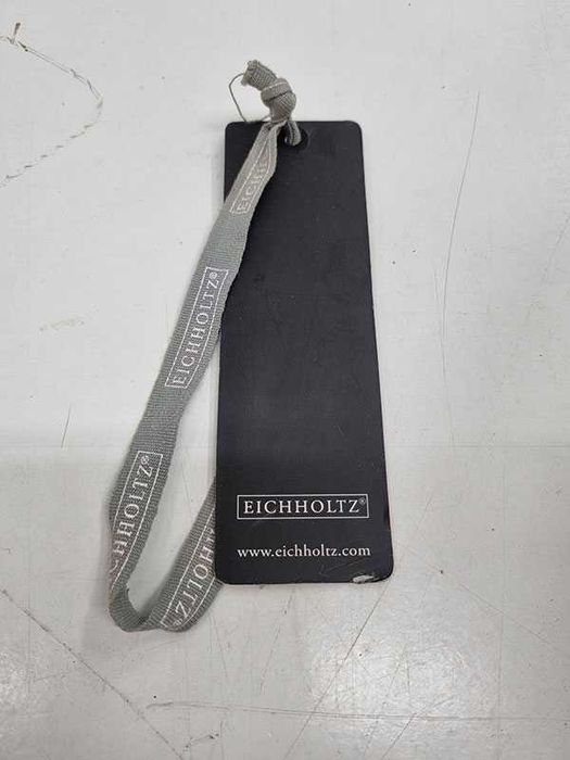 Разпродажба - Метален висящ пендел с индустриален дизайн