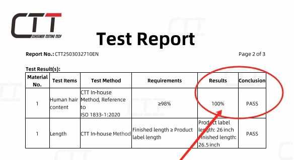 Кератинови кичури от естествена коса, екстеншъни, 100г, 55-65см