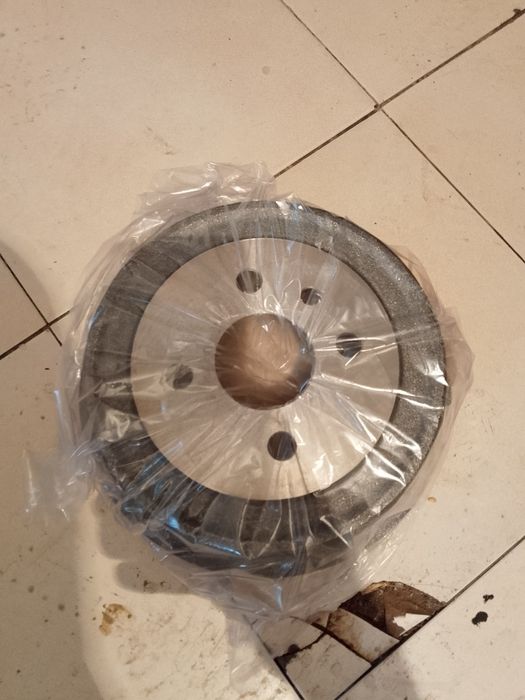 Нексия лаччетти Сцепление оригинал тормозной диск