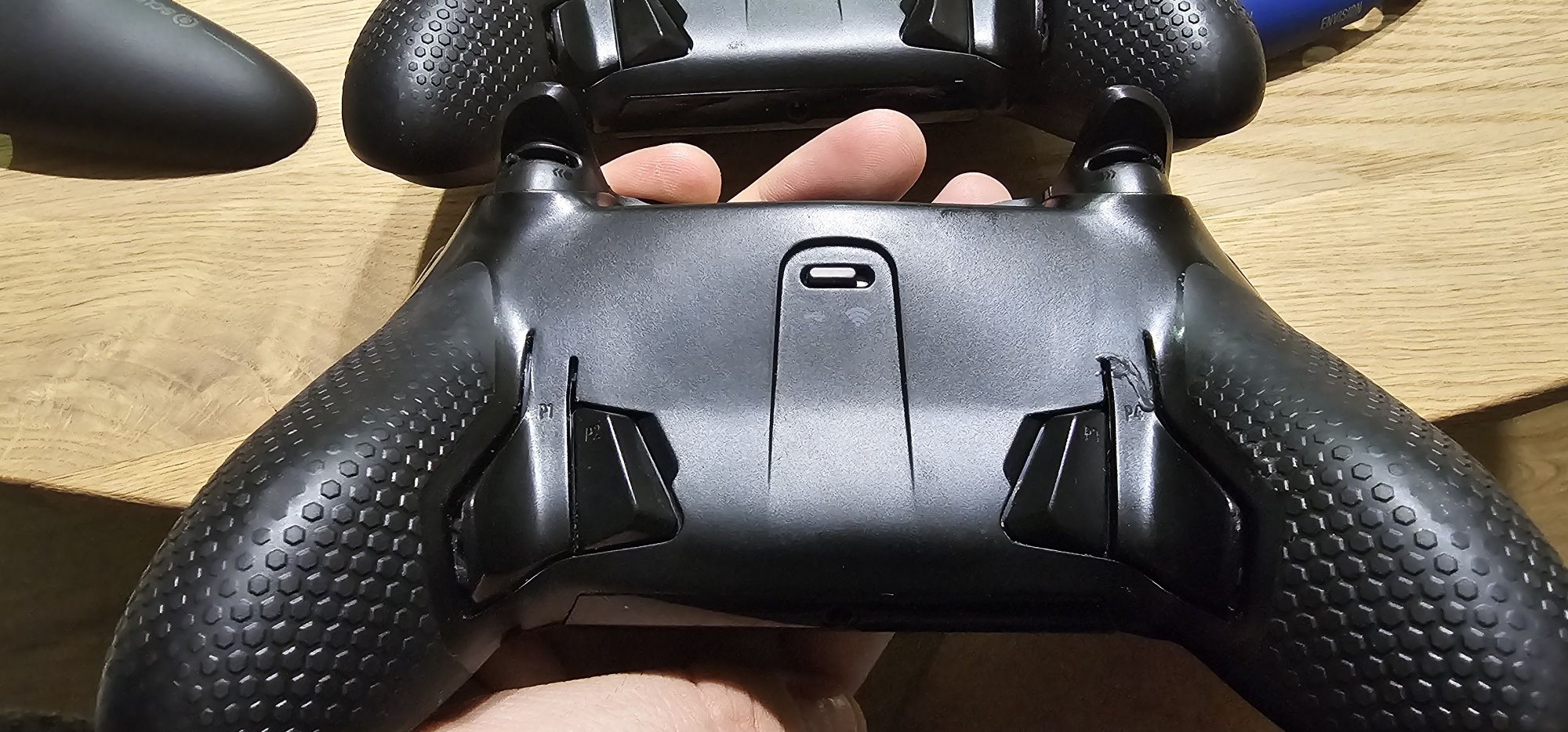 Scuf ENVISION PC гейминг джойстик