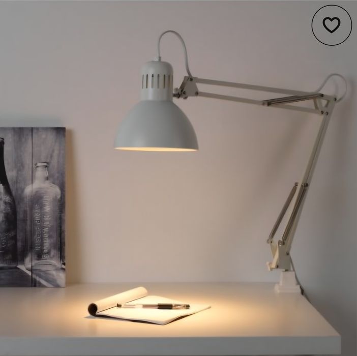 оборудване за маникюр