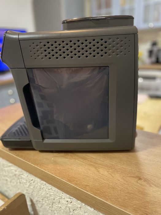 Кафе машина Philips