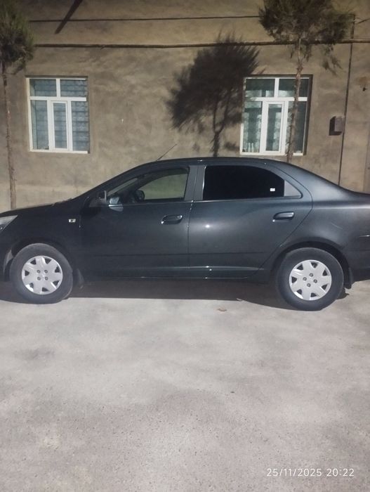 Cobolt 4pazitsya 2018 yil