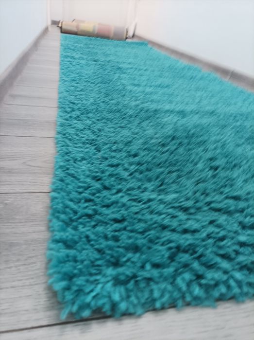 Covoare la super preț împreună!