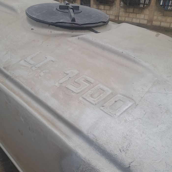 Вентилаторна пръскачка