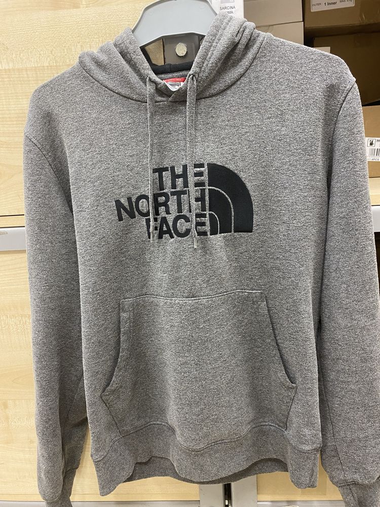 Hanorac The North Face